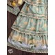 Miss Point Lemon Chicken Deluxe One Piece(Reservation/3 Colours/Full Payment Without Shipping)